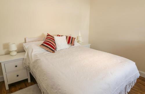 7 Cummertrees - Foto 7