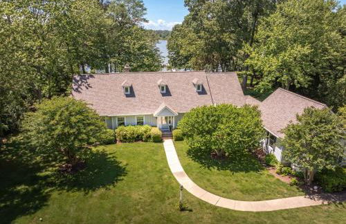 Baydream Believer - Foto 7