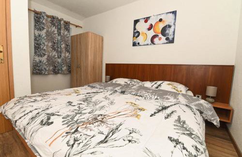 Holiday Home Donji Lepuri - Foto 42