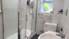 Chadwich Heights - Foto 5