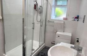 Chadwich Heights - Foto 5