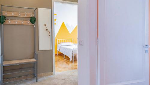 Appartamento Solatio con 3 camere a Presicce - Foto 5