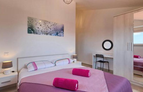 Villa Zeus - Foto 49