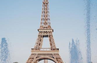 F2 cosy aux portes de Paris - 6 min de RER de Paris Gare de Lyon - Foto 20