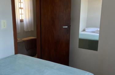 Casa Aconchego das Pitayas - Photo 75