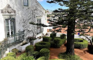 Casa De Santiago - Foto 9