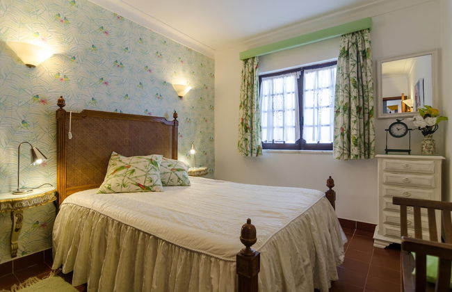 Villa V5 With Private Pool - Photo 12