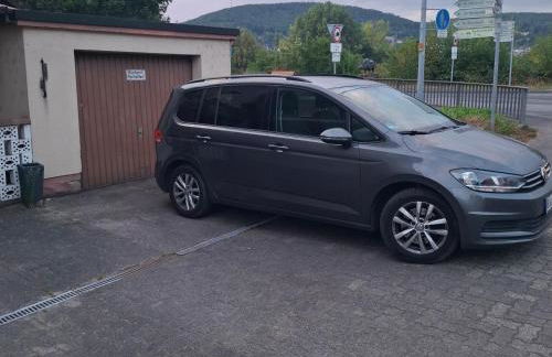 MAIN NEST Apartment - Foto 19