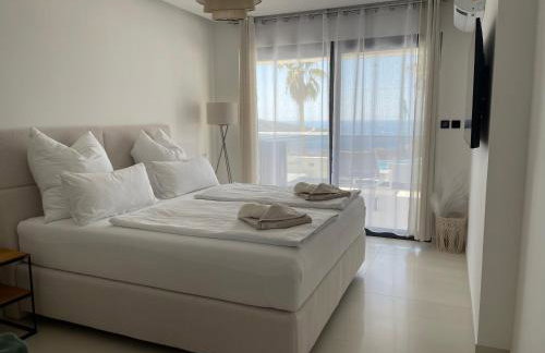 Primosten Sunhill Deluxe Apartment Lea - Foto 36