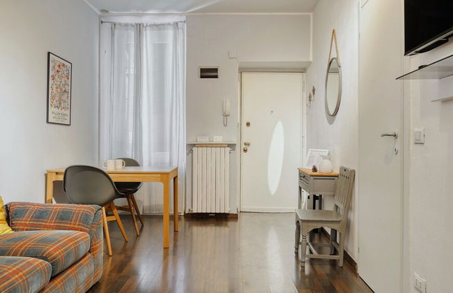 Italianway - Lauria 9 - Foto 13