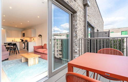 The Draper by Way of Life - Foto 21