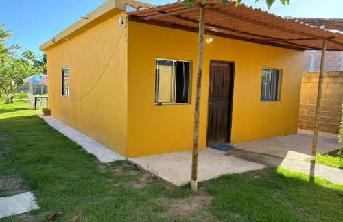 CasadaKassia - Photo 7