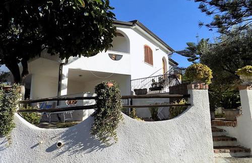 Le Case di Concetta - Photo 56