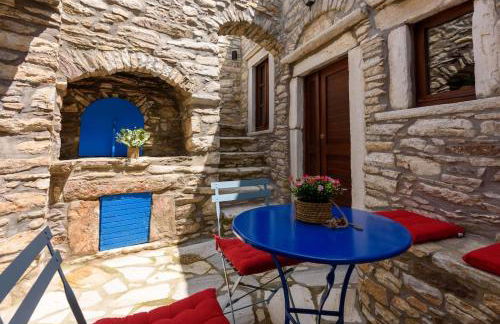 Petrino House - Photo 1