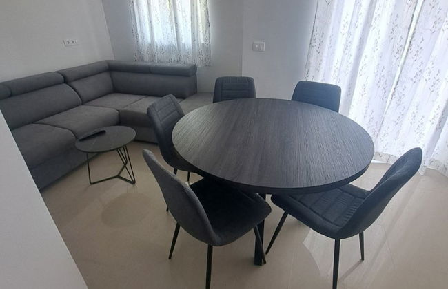 Elegant Brsec Apartments With Sea View - Foto 22