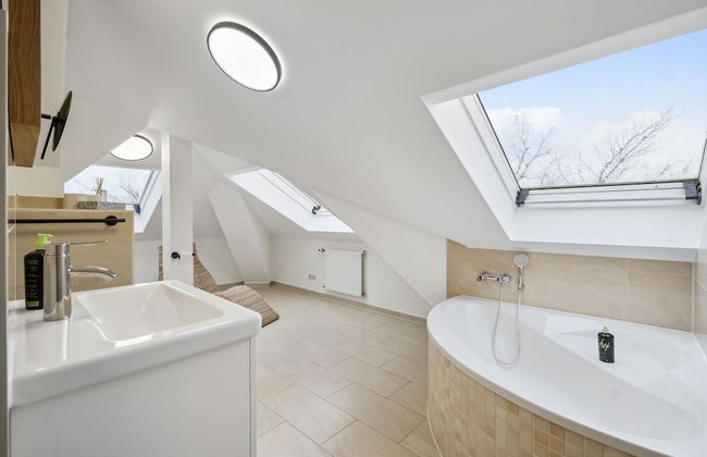 Limehome Dresden Antonstraße - Foto 65