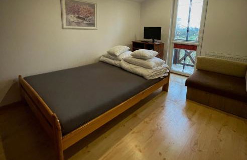 Cichy Zakątek dom całoroczny , Janowiec, Kazimierz Dolny, - Foto 31