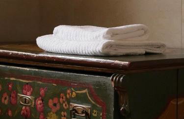 Apartamenty Agroturystyczne Papiernia Grill, Sauna & Jacuzzi - Foto 45