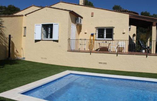 Priorat LEstartit - Foto 38