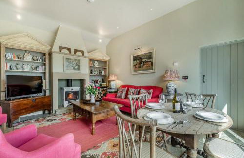 2 Bed in Brassington oc-dcgrif - Foto 7