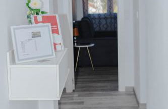 House Caparica - Foto 18