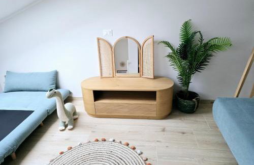 Marine Bliss - Foto 12