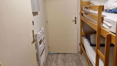 Appartement au pied des pistes - Foto 2