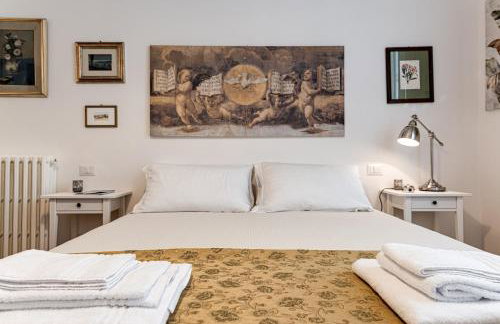 Dream House Scialoia - Foto 14