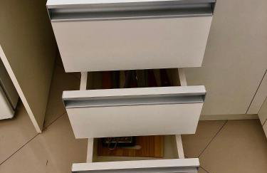Apartamento amplo, próximo de tudo! - Photo 17