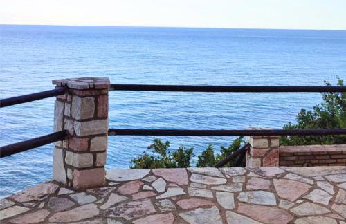 Panorama beach - Foto 46