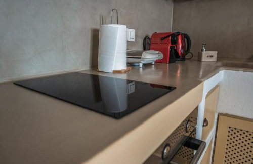 Lareroom 4 Σπίτι μπροστά στην παραλία με μικρή πισίνα - Foto 27