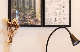 Direkt am See Winterberg Elkeringhausen - Foto 25