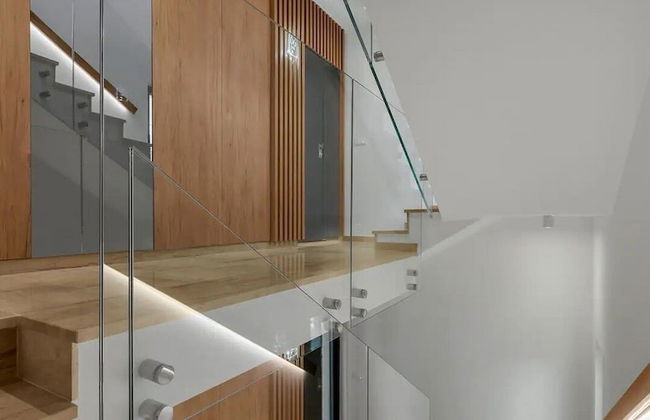 01. Luxury Apartments L&L in Tucepi - Foto 21