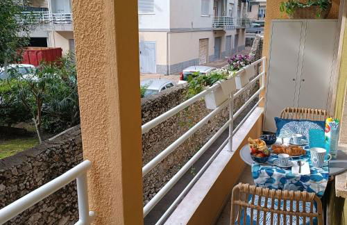 Onda d'Oro - Foto 20