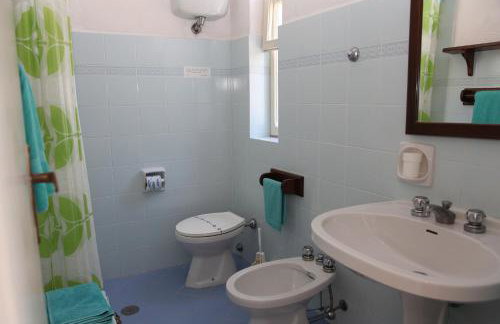 Residenza Gherly - Foto 72