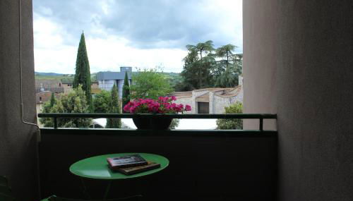 Residenza La Stazione - Foto 4