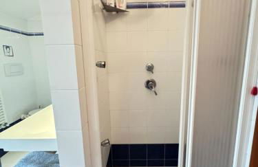 Madonna della Rosa - Foto 15