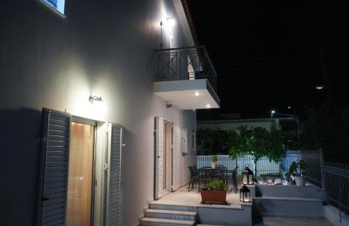 Villa Mykines - Foto 1