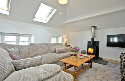 Charming Cottage, Wi-Fi, Parking, Pets Accepted - Foto 7