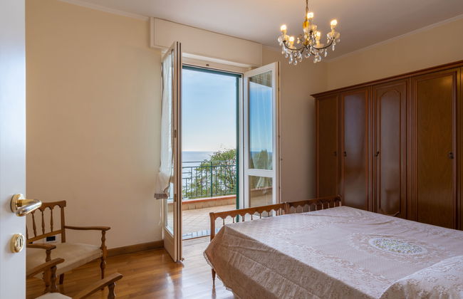 Primavera (PGI130) - Foto 10