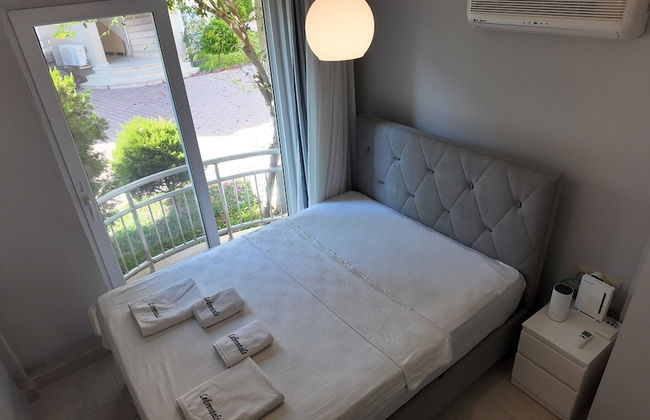 SUNSET BEACH CLUB LEBRENTALS - Foto 10