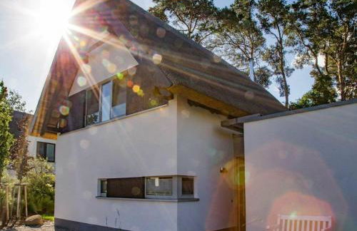 Ferienhaus Kapitänsweg 30 - Foto 18