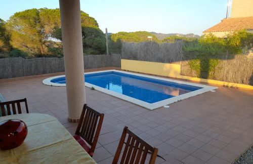 Exclusive Virginia Lloret - Foto 34