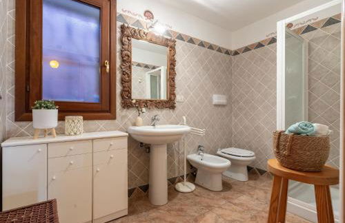 Villa Casanova by Interhome - Foto 19