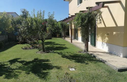 Lagoa House Albufeira - Foto 71