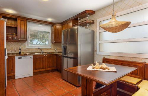 Flateli S'Aranella - PDLS - Foto 20