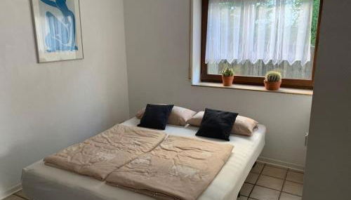 ruhige Wohnung im Schwarzwald (Pforzheim, OT Würm) - Photo 4