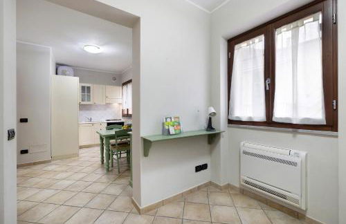 Ultimo Tiro - app Secondo Tiro - Foto 10