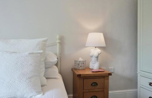 Marsden House Apartment 3 - Foto 15