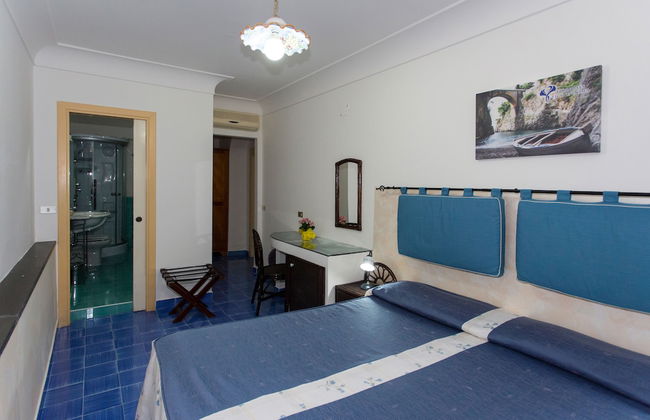 Fico d'India Relais - Foto 11